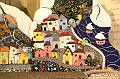 VBS_9242 - Presepio all'uncinetto Parrocchia SS. Cosma e Damiano